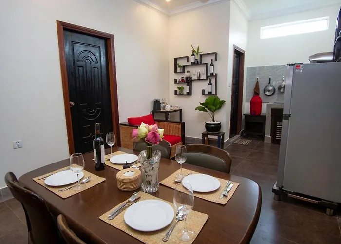 Sala Kanseng *