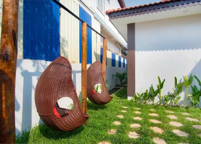 Sala Kanseng *