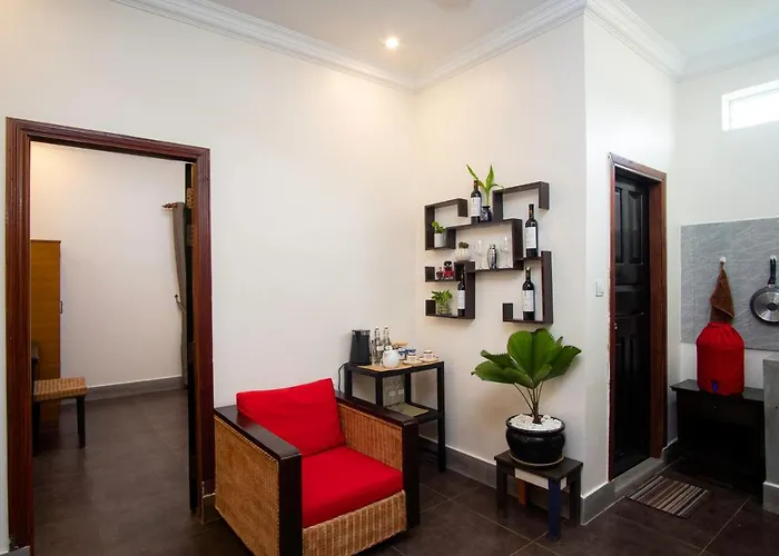 Sala Kanseng